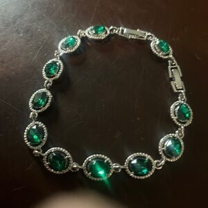 Women’s bracelet